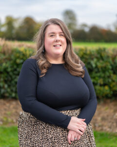 Stacie Quinn Stacie Quinn